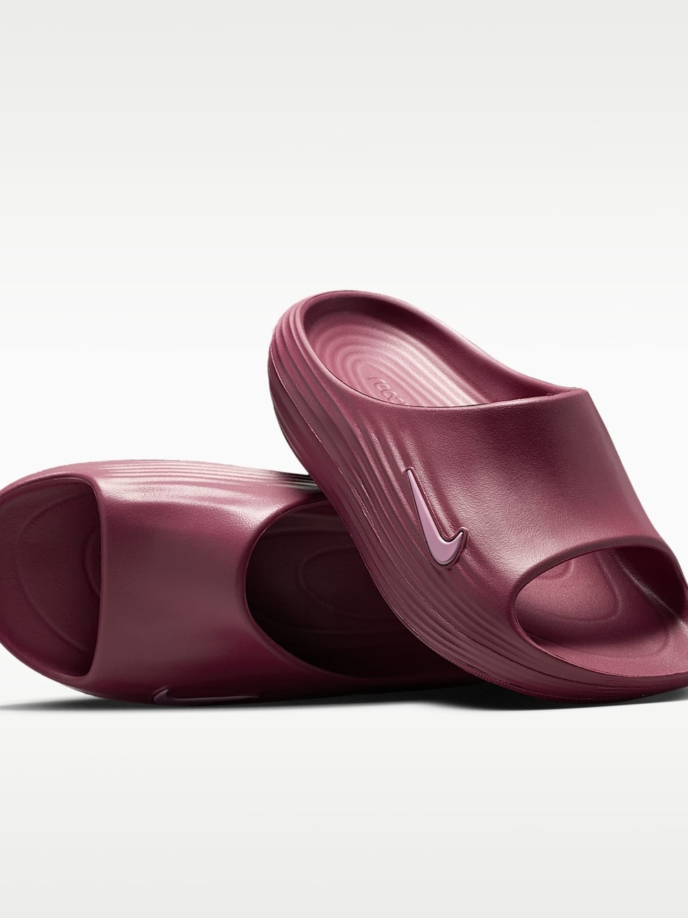 Nike Women’s ReactX Rejuven8